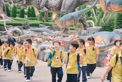 โรงเรียนปรีชานุศาสน์